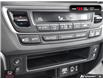 2023 Honda Ridgeline Touring (Stk: 25136A) in Cambridge - Image 21 of 28