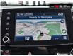 2023 Honda Ridgeline Touring (Stk: 25136A) in Cambridge - Image 22 of 28