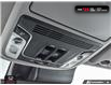 2023 Honda Ridgeline Touring (Stk: 25136A) in Cambridge - Image 23 of 28