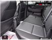 2023 Honda Ridgeline Touring (Stk: 25136A) in Cambridge - Image 25 of 28