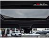 2023 Honda Ridgeline Touring (Stk: 25136A) in Cambridge - Image 27 of 28