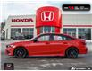 2022 Honda Civic Si Base (Stk: 25177A) in Cambridge - Image 3 of 28