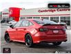 2022 Honda Civic Si Base (Stk: 25177A) in Cambridge - Image 4 of 28