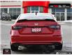 2022 Honda Civic Si Base (Stk: 25177A) in Cambridge - Image 5 of 28