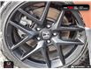 2022 Honda Civic Si Base (Stk: 25177A) in Cambridge - Image 8 of 28