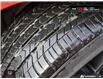 2022 Honda Civic Si Base (Stk: 25177A) in Cambridge - Image 9 of 28
