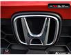 2022 Honda Civic Si Base (Stk: 25177A) in Cambridge - Image 10 of 28