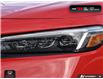 2022 Honda Civic Si Base (Stk: 25177A) in Cambridge - Image 11 of 28