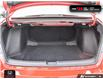 2022 Honda Civic Si Base (Stk: 25177A) in Cambridge - Image 12 of 28