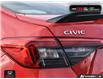 2022 Honda Civic Si Base (Stk: 25177A) in Cambridge - Image 13 of 28