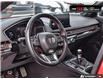2022 Honda Civic Si Base (Stk: 25177A) in Cambridge - Image 14 of 28