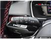 2022 Honda Civic Si Base (Stk: 25177A) in Cambridge - Image 17 of 28
