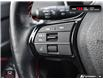 2022 Honda Civic Si Base (Stk: 25177A) in Cambridge - Image 19 of 28