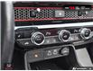2022 Honda Civic Si Base (Stk: 25177A) in Cambridge - Image 21 of 28