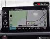 2022 Honda Civic Si Base (Stk: 25177A) in Cambridge - Image 22 of 28