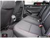 2022 Honda Civic Si Base (Stk: 25177A) in Cambridge - Image 25 of 28