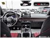 2022 Honda Civic Si Base (Stk: 25177A) in Cambridge - Image 26 of 28