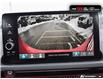 2022 Honda Civic Si Base (Stk: 25177A) in Cambridge - Image 28 of 28
