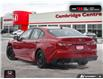 2025 Toyota Camry SE (Stk: 25187A) in Cambridge - Image 4 of 28