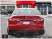 2025 Toyota Camry SE (Stk: 25187A) in Cambridge - Image 5 of 28
