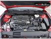 2025 Toyota Camry SE (Stk: 25187A) in Cambridge - Image 7 of 28