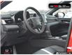 2025 Toyota Camry SE (Stk: 25187A) in Cambridge - Image 14 of 28
