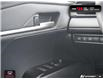 2025 Toyota Camry SE (Stk: 25187A) in Cambridge - Image 18 of 28