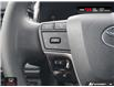 2025 Toyota Camry SE (Stk: 25187A) in Cambridge - Image 19 of 28
