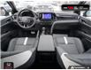 2025 Toyota Camry SE (Stk: 25187A) in Cambridge - Image 26 of 28