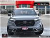 2023 Honda CR-V Hybrid Touring (Stk: 25185A) in Cambridge - Image 2 of 27
