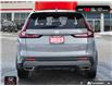 2023 Honda CR-V Hybrid Touring (Stk: 25185A) in Cambridge - Image 5 of 27