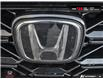 2023 Honda CR-V Hybrid Touring (Stk: 25185A) in Cambridge - Image 9 of 27