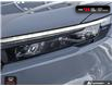 2023 Honda CR-V Hybrid Touring (Stk: 25185A) in Cambridge - Image 10 of 27