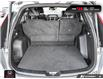 2023 Honda CR-V Hybrid Touring (Stk: 25185A) in Cambridge - Image 11 of 27