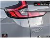 2023 Honda CR-V Hybrid Touring (Stk: 25185A) in Cambridge - Image 12 of 27