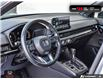 2023 Honda CR-V Hybrid Touring (Stk: 25185A) in Cambridge - Image 13 of 27