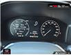 2023 Honda CR-V Hybrid Touring (Stk: 25185A) in Cambridge - Image 15 of 27