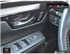 2023 Honda CR-V Hybrid Touring (Stk: 25185A) in Cambridge - Image 17 of 27