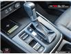 2023 Honda CR-V Hybrid Touring (Stk: 25185A) in Cambridge - Image 19 of 27