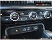 2023 Honda CR-V Hybrid Touring (Stk: 25185A) in Cambridge - Image 20 of 27