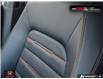 2023 Honda CR-V Hybrid Touring (Stk: 25185A) in Cambridge - Image 23 of 27