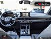 2023 Honda CR-V Hybrid Touring (Stk: 25185A) in Cambridge - Image 25 of 27