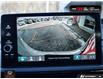 2023 Honda CR-V Hybrid Touring (Stk: 25185A) in Cambridge - Image 27 of 27