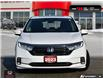 2023 Honda Odyssey Touring (Stk: U5729) in Cambridge - Image 2 of 27