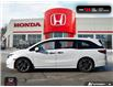 2023 Honda Odyssey Touring (Stk: U5729) in Cambridge - Image 3 of 27