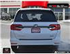 2023 Honda Odyssey Touring (Stk: U5729) in Cambridge - Image 5 of 27