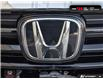 2023 Honda Odyssey Touring (Stk: U5729) in Cambridge - Image 9 of 27