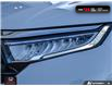 2023 Honda Odyssey Touring (Stk: U5729) in Cambridge - Image 10 of 27