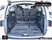 2023 Honda Odyssey Touring (Stk: U5729) in Cambridge - Image 11 of 27