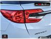 2023 Honda Odyssey Touring (Stk: U5729) in Cambridge - Image 12 of 27